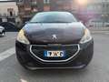 Peugeot 208 1.4 VTi 95CV 5p. Active Marrone - thumbnail 8