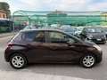 Peugeot 208 1.4 VTi 95CV 5p. Active Marrone - thumbnail 6