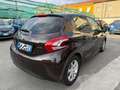 Peugeot 208 1.4 VTi 95CV 5p. Active Marrone - thumbnail 5