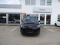 Toyota Proace City Verso L2 Electric 50kWh Family Schwarz - thumbnail 1