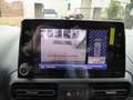 Toyota Proace City Verso L2 Electric 50kWh Family Schwarz - thumbnail 9