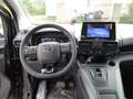 Toyota Proace City Verso L2 Electric 50kWh Family Schwarz - thumbnail 8