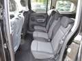 Toyota Proace City Verso L2 Electric 50kWh Family Schwarz - thumbnail 7