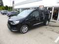 Toyota Proace City Verso L2 Electric 50kWh Family Zwart - thumbnail 2