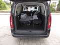 Toyota Proace City Verso L2 Electric 50kWh Family Schwarz - thumbnail 4