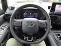 Toyota Proace City Verso L2 Electric 50kWh Family Zwart - thumbnail 10