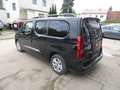 Toyota Proace City Verso L2 Electric 50kWh Family Schwarz - thumbnail 3