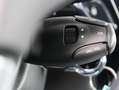 DS Automobiles DS 3 1.2 PureTech Performance Line | Automaat | Navi | Grey - thumbnail 11