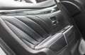 Mitsubishi Outlander Outlander 2.4 PHEV Plus 4WD Bi-LED*ACC*Navi*Tech Weiß - thumbnail 10