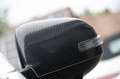 Mitsubishi Outlander Outlander 2.4 PHEV Plus 4WD Bi-LED*ACC*Navi*Tech Weiß - thumbnail 6