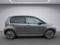Volkswagen up! 1,0 l 48 kW 65 PS 5-Gang siva - thumbnail 6