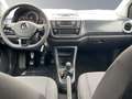 Volkswagen up! 1,0 l 48 kW 65 PS 5-Gang Grey - thumbnail 14