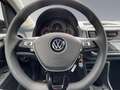 Volkswagen up! 1,0 l 48 kW 65 PS 5-Gang siva - thumbnail 11
