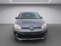 Volkswagen up! 1,0 l 48 kW 65 PS 5-Gang Grey - thumbnail 8