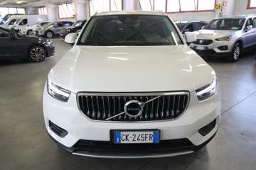 T4 Recharge Plug-in Hybrid Inscription Expression