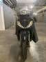 Honda SH 150 Nero - thumbnail 4