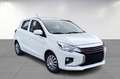 Mitsubishi Space Star 1.2 i airco - radio/CD Blanc - thumbnail 7