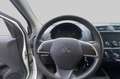 Mitsubishi Space Star 1.2 i airco - radio/CD Blanc - thumbnail 13