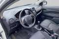Mitsubishi Space Star 1.2 i airco - radio/CD Blanc - thumbnail 12