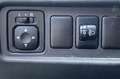 Mitsubishi Space Star 1.2 i airco - radio/CD Blanc - thumbnail 16