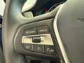 BMW 320 3-serie 320i BNS Edit Navi|Sportstoelen|Apple Carp Blauw - thumbnail 20