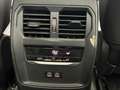 BMW 320 3-serie 320i BNS Edit Navi|Sportstoelen|Apple Carp Blauw - thumbnail 24