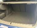 BMW 320 3-serie 320i BNS Edit Navi|Sportstoelen|Apple Carp Blauw - thumbnail 21