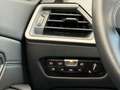 BMW 320 3-serie 320i BNS Edit Navi|Sportstoelen|Apple Carp Blauw - thumbnail 15
