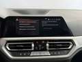 BMW 320 3-serie 320i BNS Edit Navi|Sportstoelen|Apple Carp Blauw - thumbnail 22