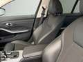 BMW 320 3-serie 320i BNS Edit Navi|Sportstoelen|Apple Carp Blauw - thumbnail 9