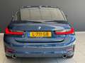 BMW 320 3-serie 320i BNS Edit Navi|Sportstoelen|Apple Carp Blauw - thumbnail 11