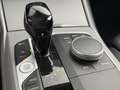 BMW 320 3-serie 320i BNS Edit Navi|Sportstoelen|Apple Carp Blauw - thumbnail 23
