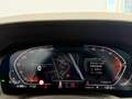 BMW 320 3-serie 320i BNS Edit Navi|Sportstoelen|Apple Carp Blauw - thumbnail 18