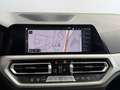 BMW 320 3-serie 320i BNS Edit Navi|Sportstoelen|Apple Carp Blauw - thumbnail 16