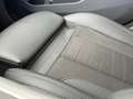 BMW 320 3-serie 320i BNS Edit Navi|Sportstoelen|Apple Carp Blauw - thumbnail 10
