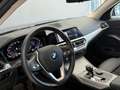 BMW 320 3-serie 320i BNS Edit Navi|Sportstoelen|Apple Carp Blauw - thumbnail 13