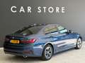BMW 320 3-serie 320i BNS Edit Navi|Sportstoelen|Apple Carp Blauw - thumbnail 3