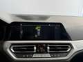 BMW 320 3-serie 320i BNS Edit Navi|Sportstoelen|Apple Carp Blauw - thumbnail 17