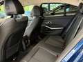BMW 320 3-serie 320i BNS Edit Navi|Sportstoelen|Apple Carp Blauw - thumbnail 25