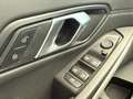 BMW 320 3-serie 320i BNS Edit Navi|Sportstoelen|Apple Carp Blauw - thumbnail 19