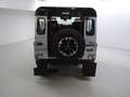 Land Rover Defender 90 2.2 TD4 Adventure Limited Edition 1proprietario Bianco - thumbnail 7