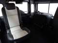 Land Rover Defender 90 2.2 TD4 Adventure Limited Edition 1proprietario Bianco - thumbnail 5