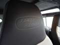 Land Rover Defender 90 2.2 TD4 Adventure Limited Edition 1proprietario Bianco - thumbnail 13