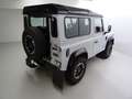 Land Rover Defender 90 2.2 TD4 Adventure Limited Edition 1proprietario Bianco - thumbnail 2