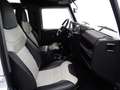 Land Rover Defender 90 2.2 TD4 Adventure Limited Edition 1proprietario Bianco - thumbnail 3