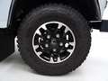 Land Rover Defender 90 2.2 TD4 Adventure Limited Edition 1proprietario Bianco - thumbnail 9
