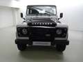 Land Rover Defender 90 2.2 TD4 Adventure Limited Edition 1proprietario Bianco - thumbnail 8