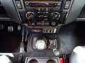 Land Rover Defender 90 2.2 TD4 Adventure Limited Edition 1proprietario Bianco - thumbnail 11