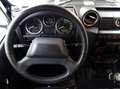 Land Rover Defender 90 2.2 TD4 Adventure Limited Edition 1proprietario Bianco - thumbnail 10