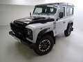 Land Rover Defender 90 2.2 TD4 Adventure Limited Edition 1proprietario Bianco - thumbnail 1